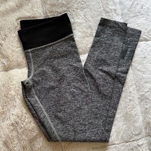 Victoria’s Secret Pink yoga pants